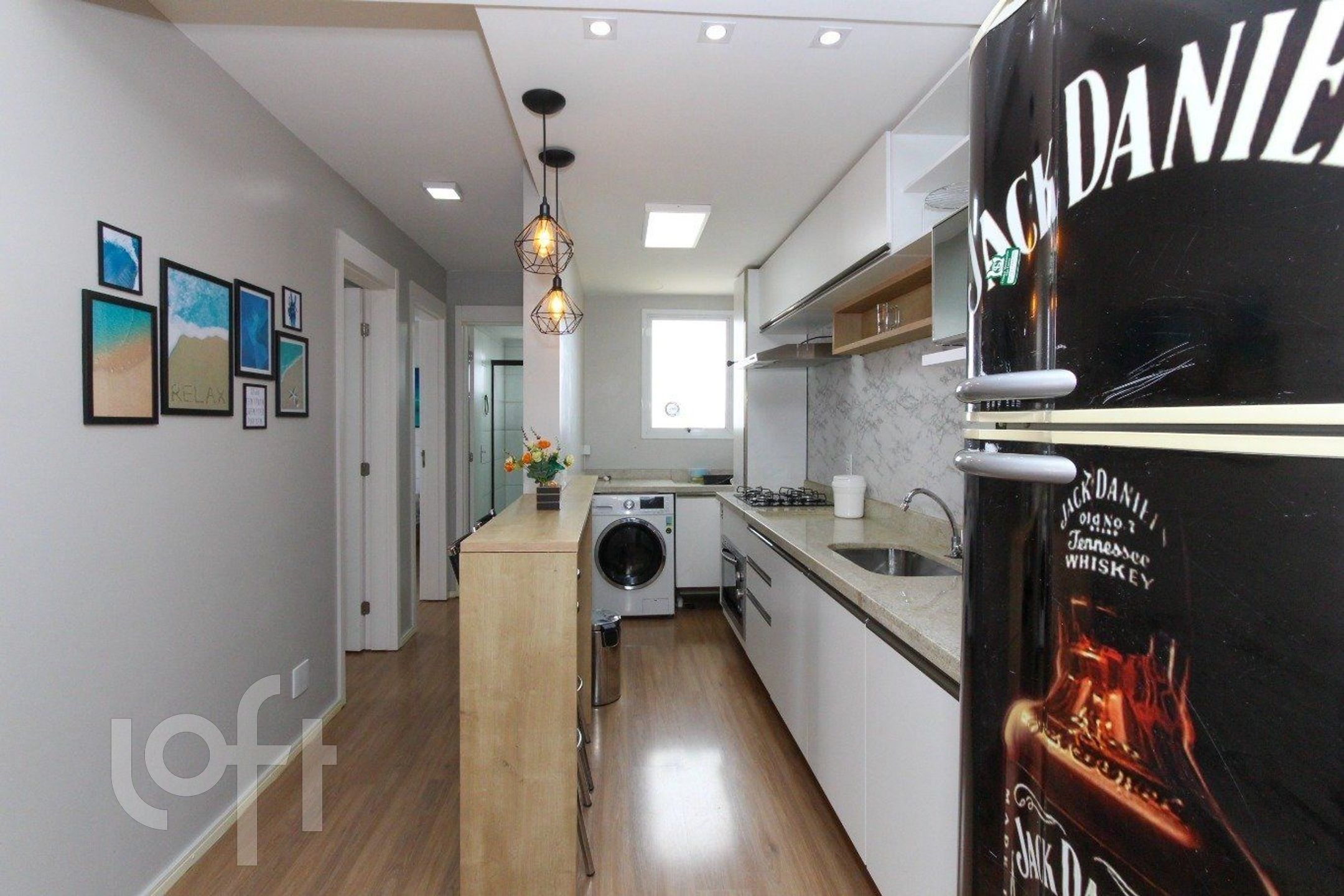 Imagem da propriedade 5