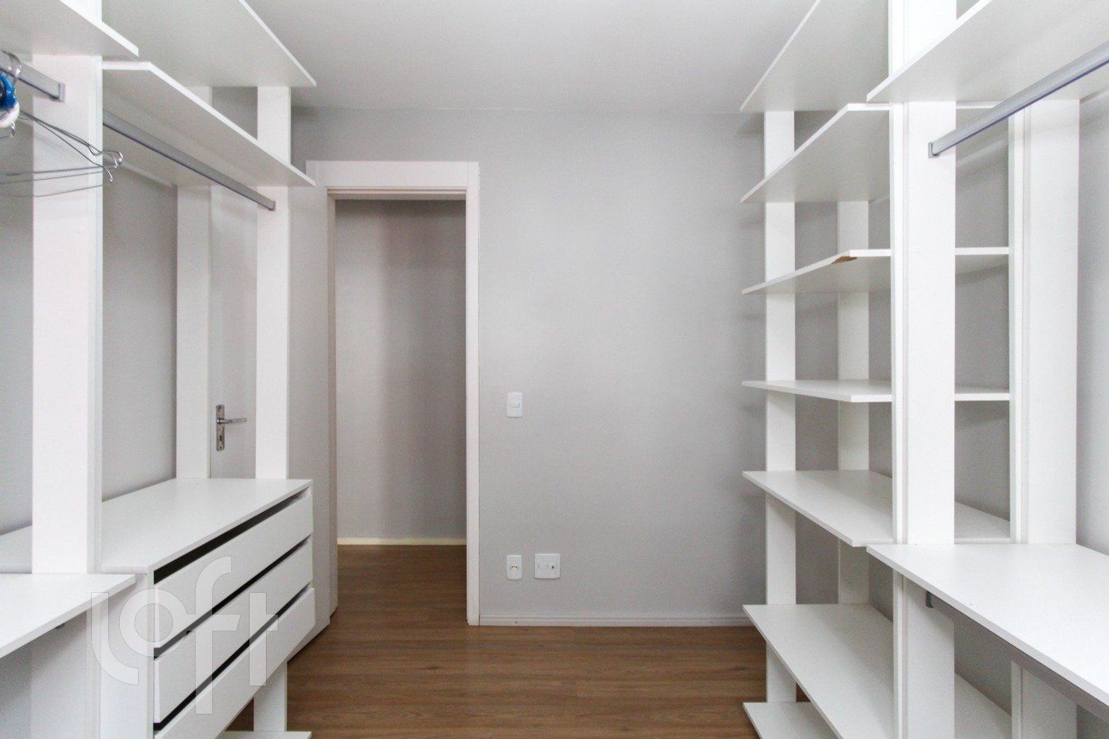 Imagem da propriedade 10