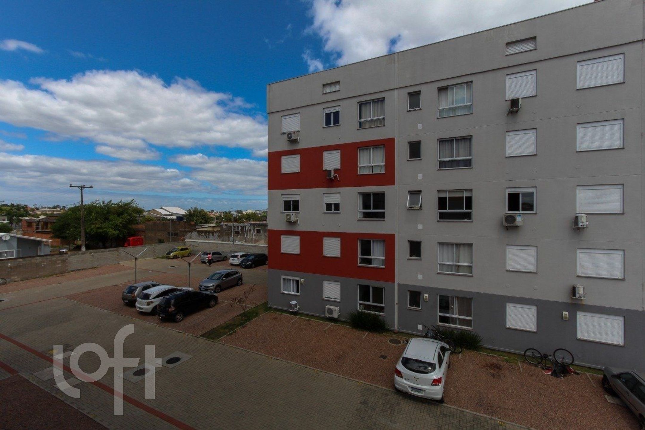 Imagem da propriedade 21