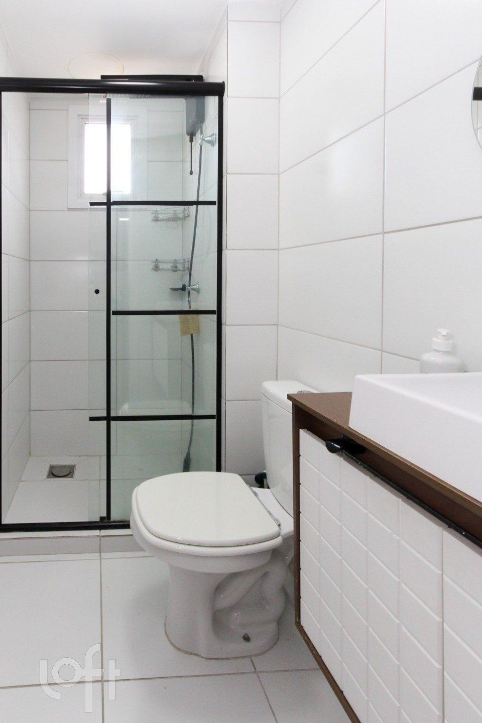 Imagem da propriedade 14