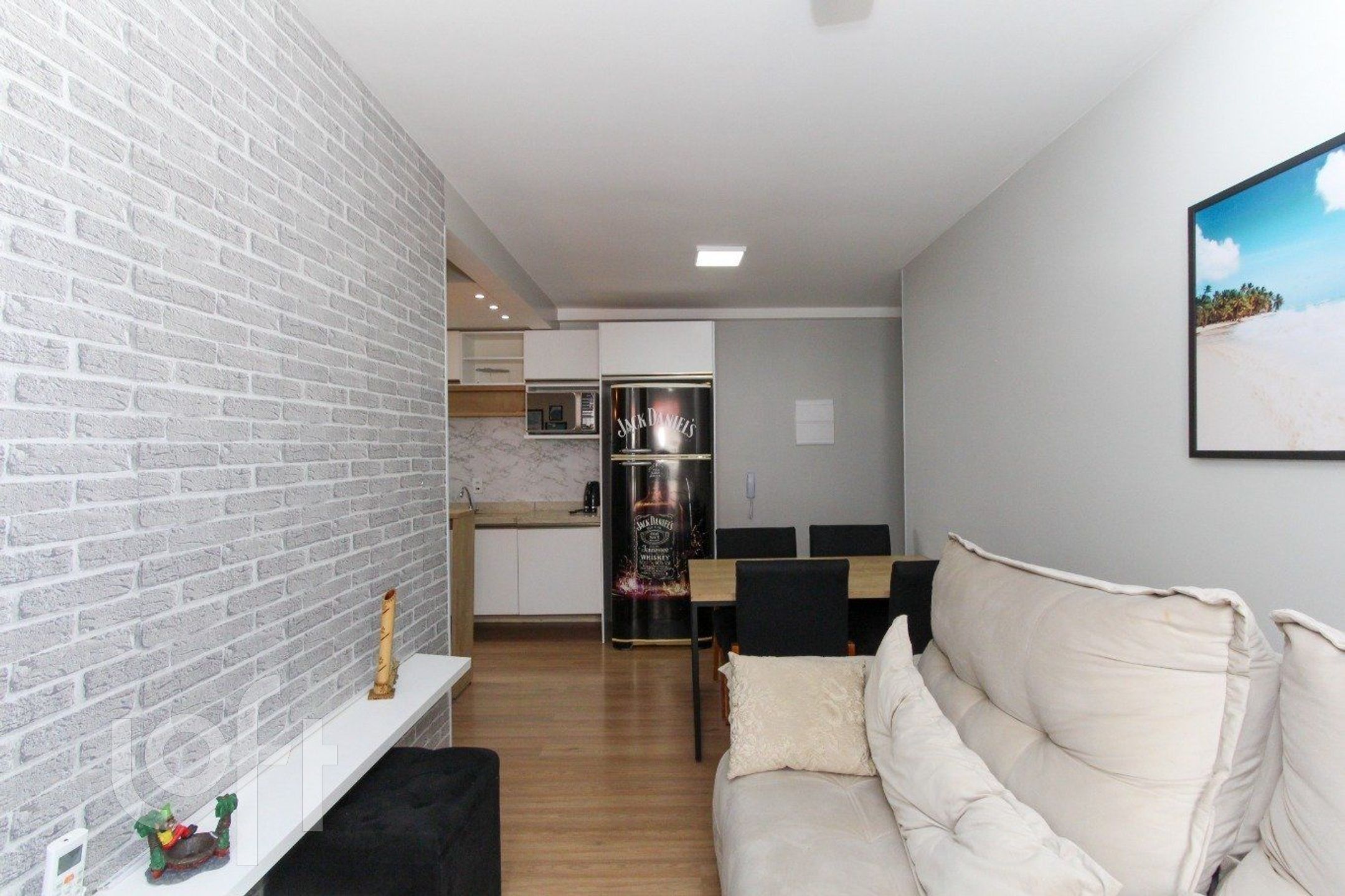 Imagem da propriedade 2