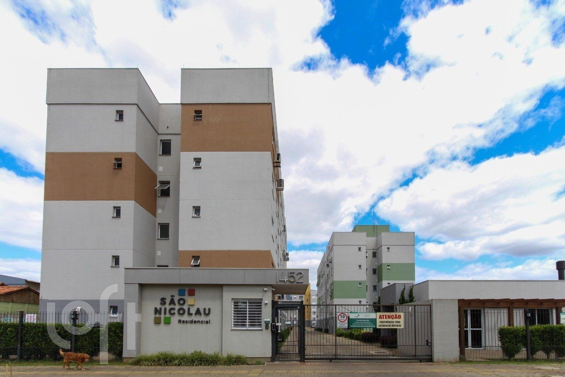 Imagem da propriedade 15