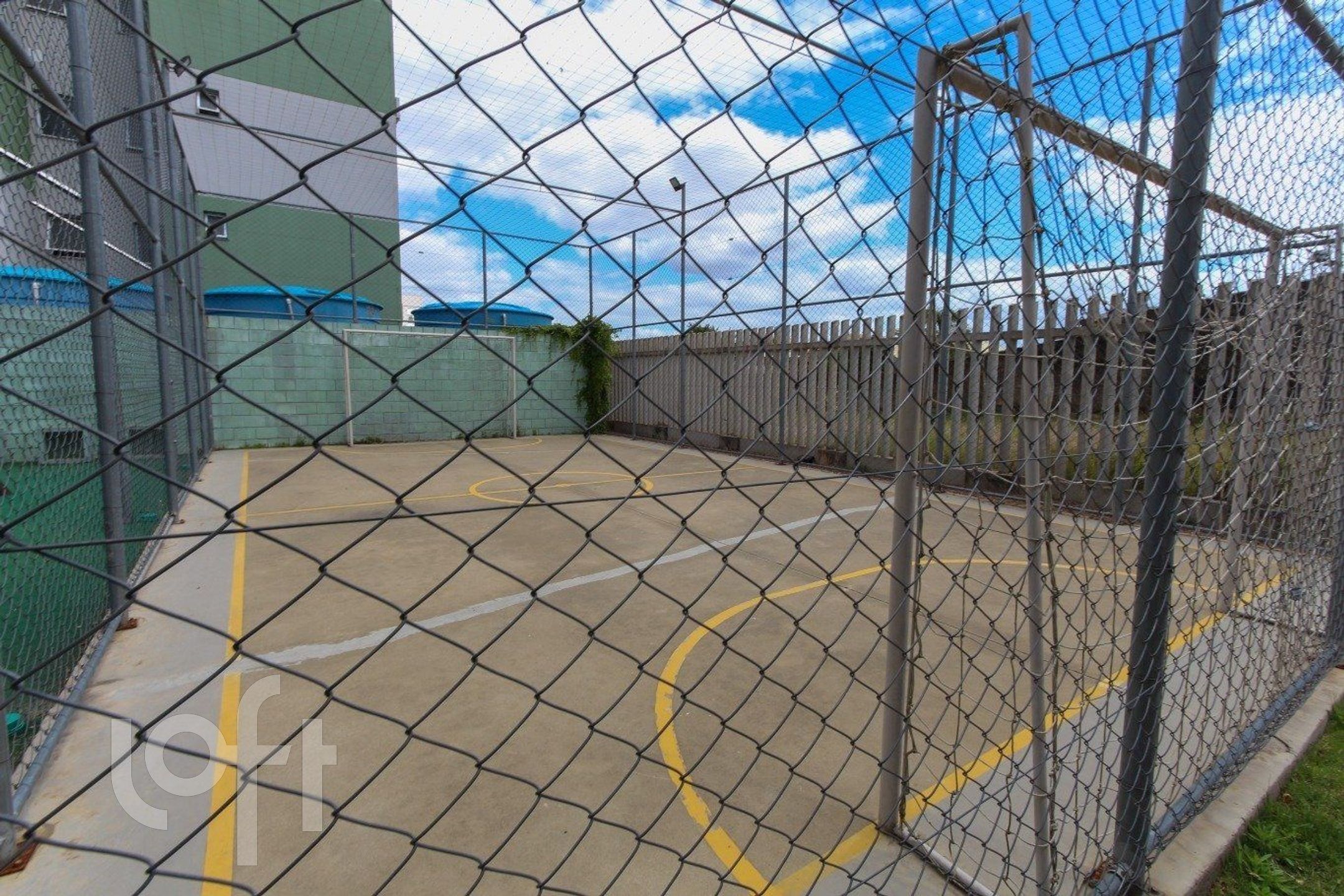 Imagem da propriedade 18