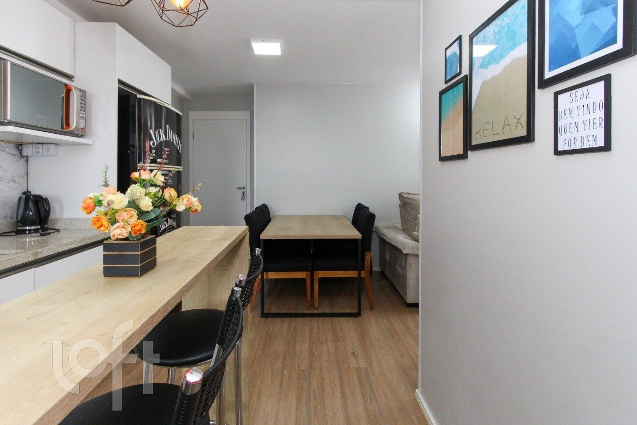 Imagem da propriedade 8