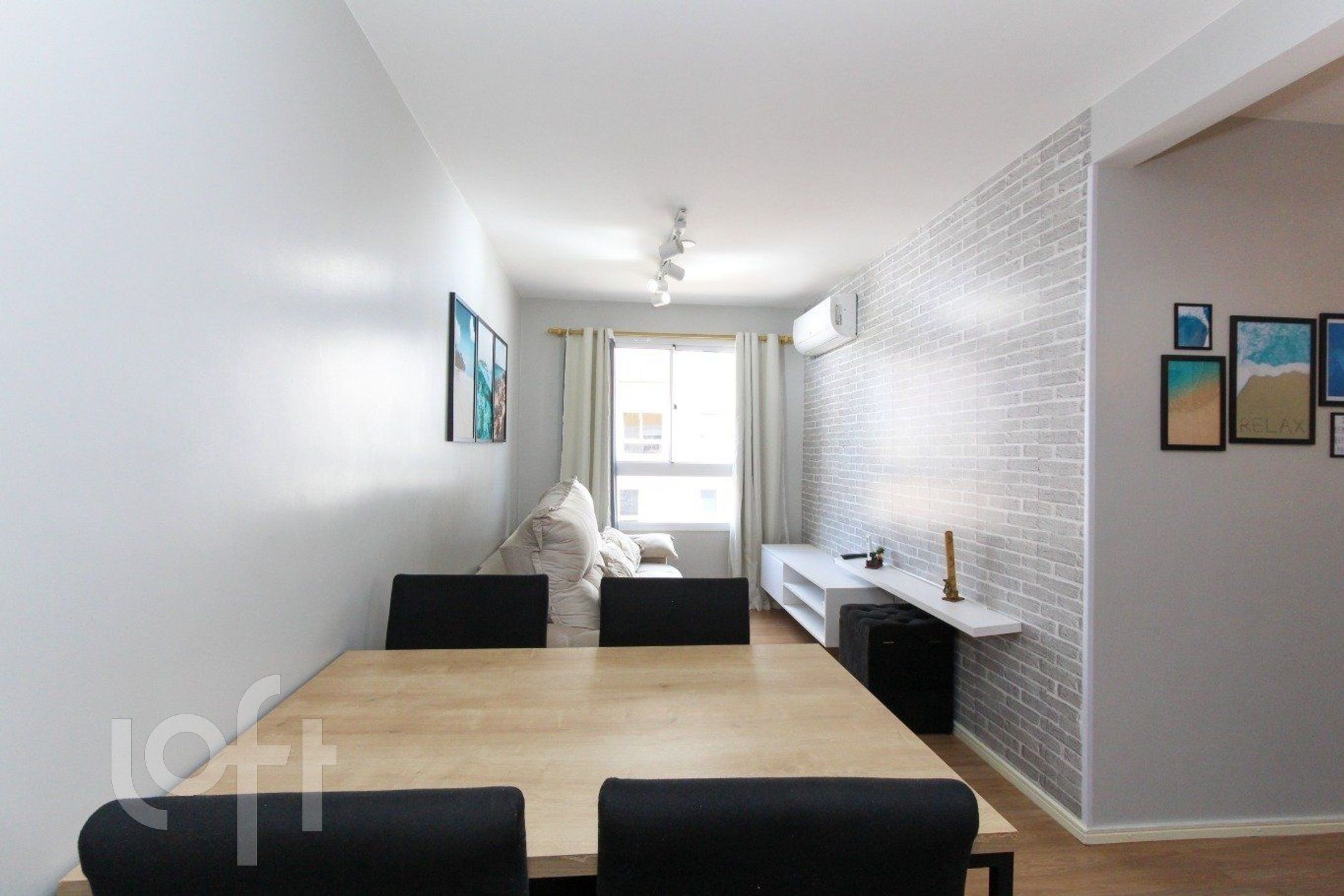 Imagem da propriedade 7