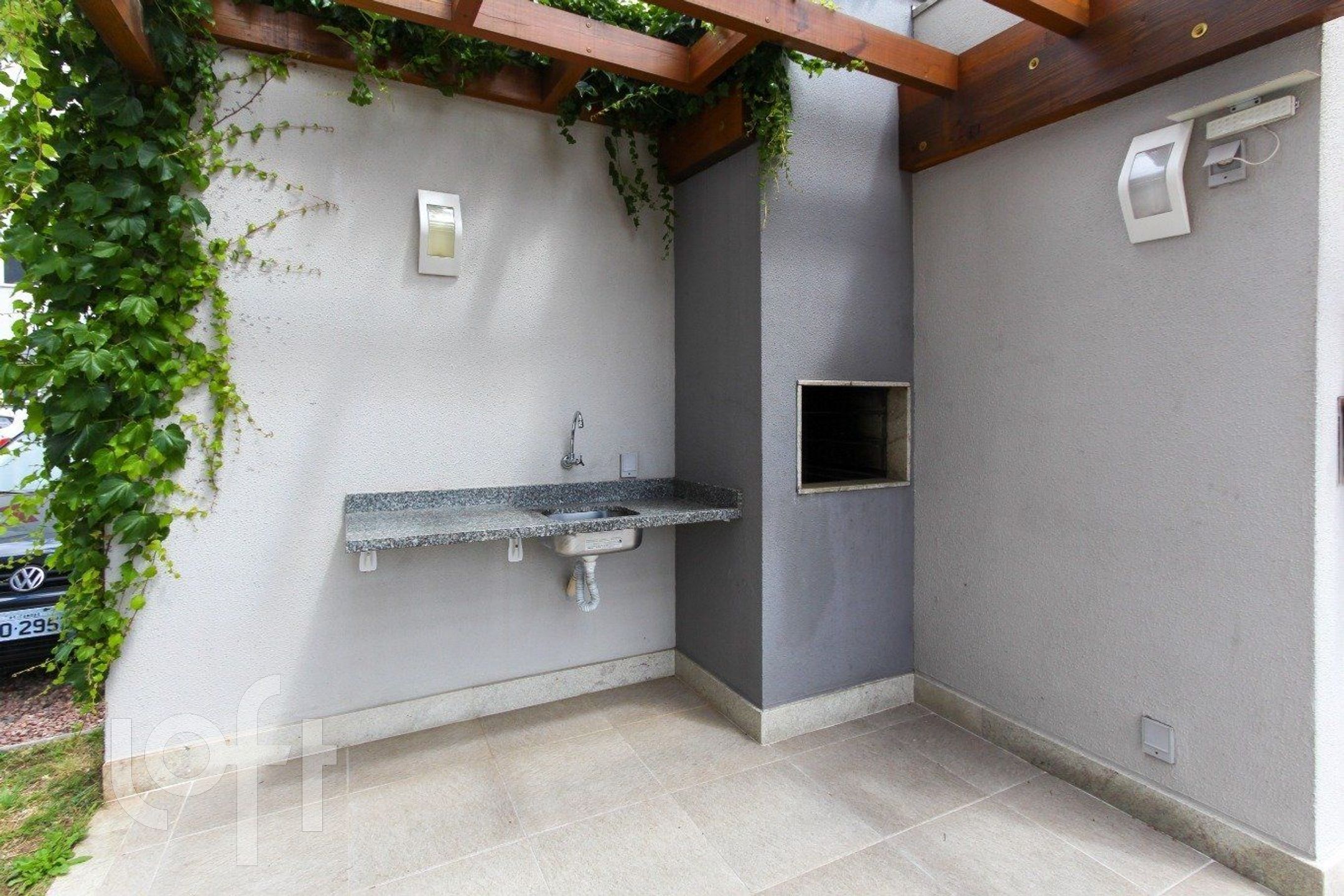 Imagem da propriedade 19