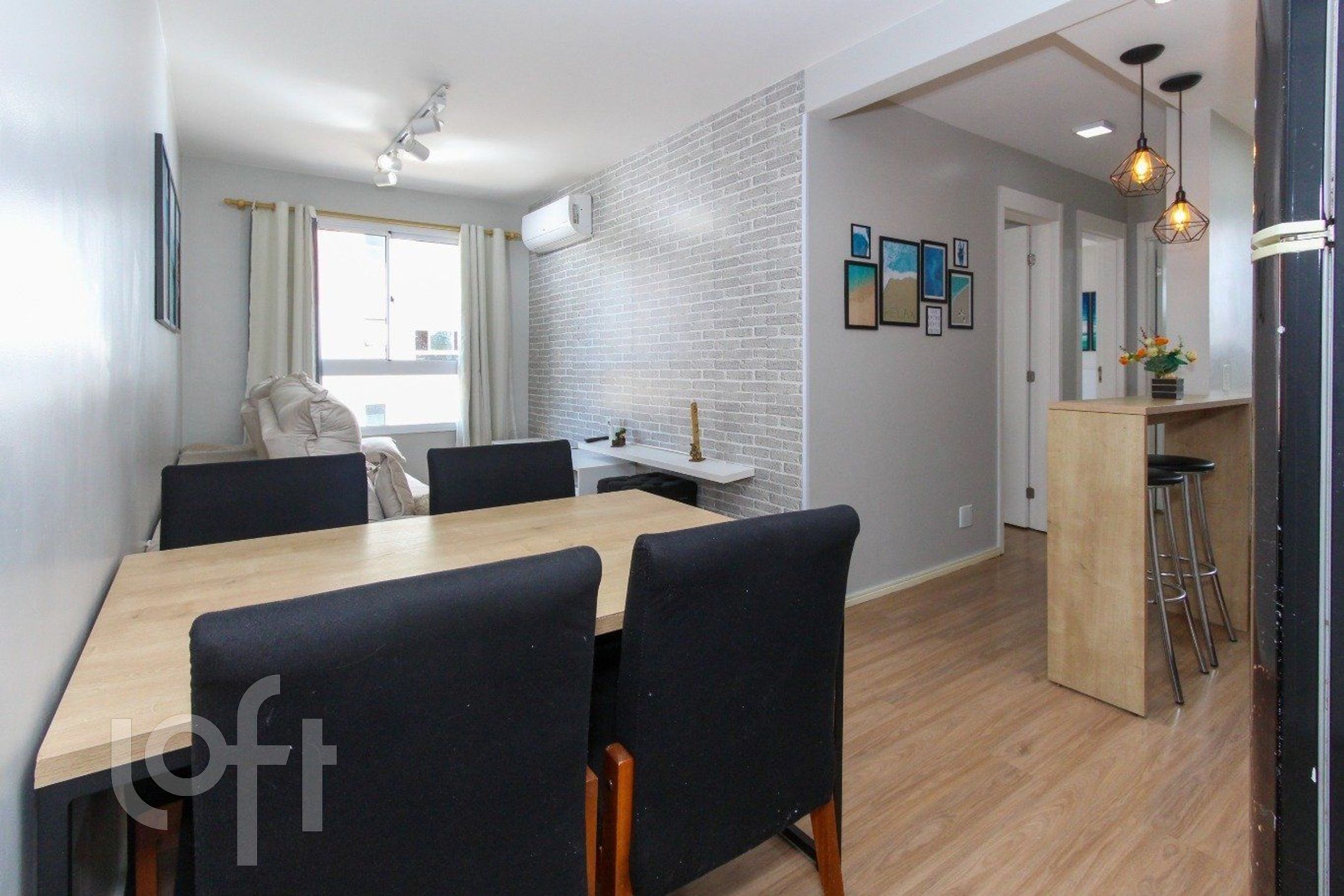 Imagem da propriedade 3