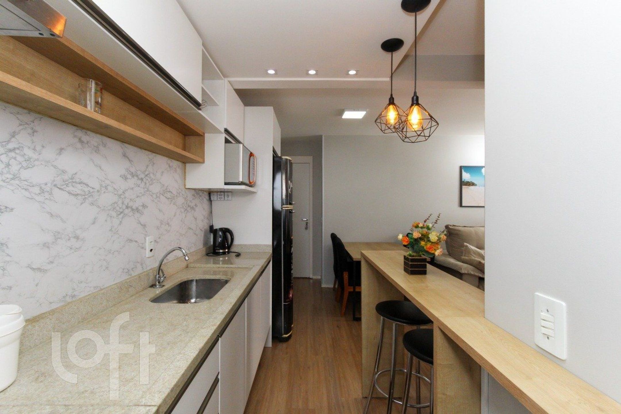 Imagem da propriedade 4