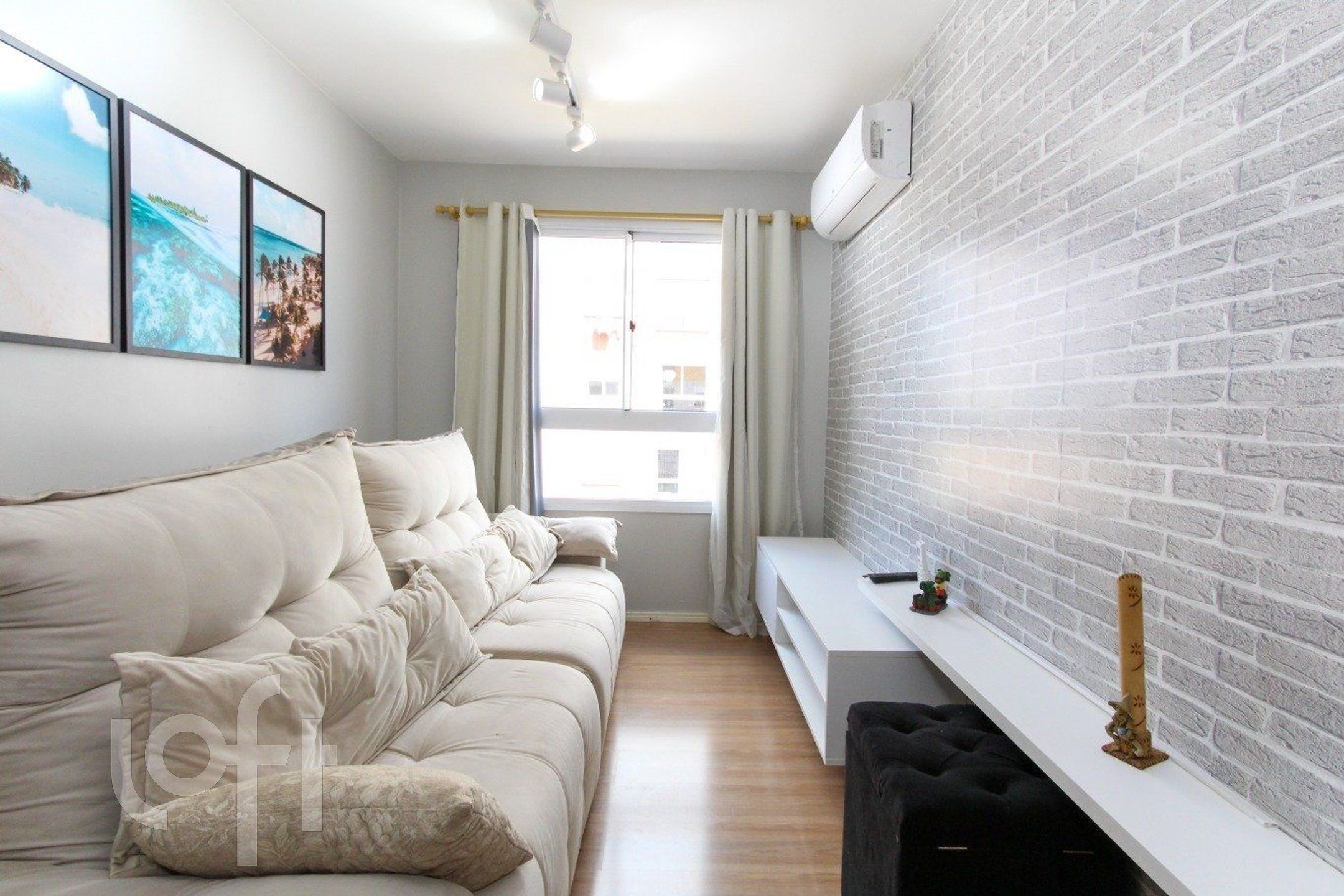 Imagem da propriedade 9