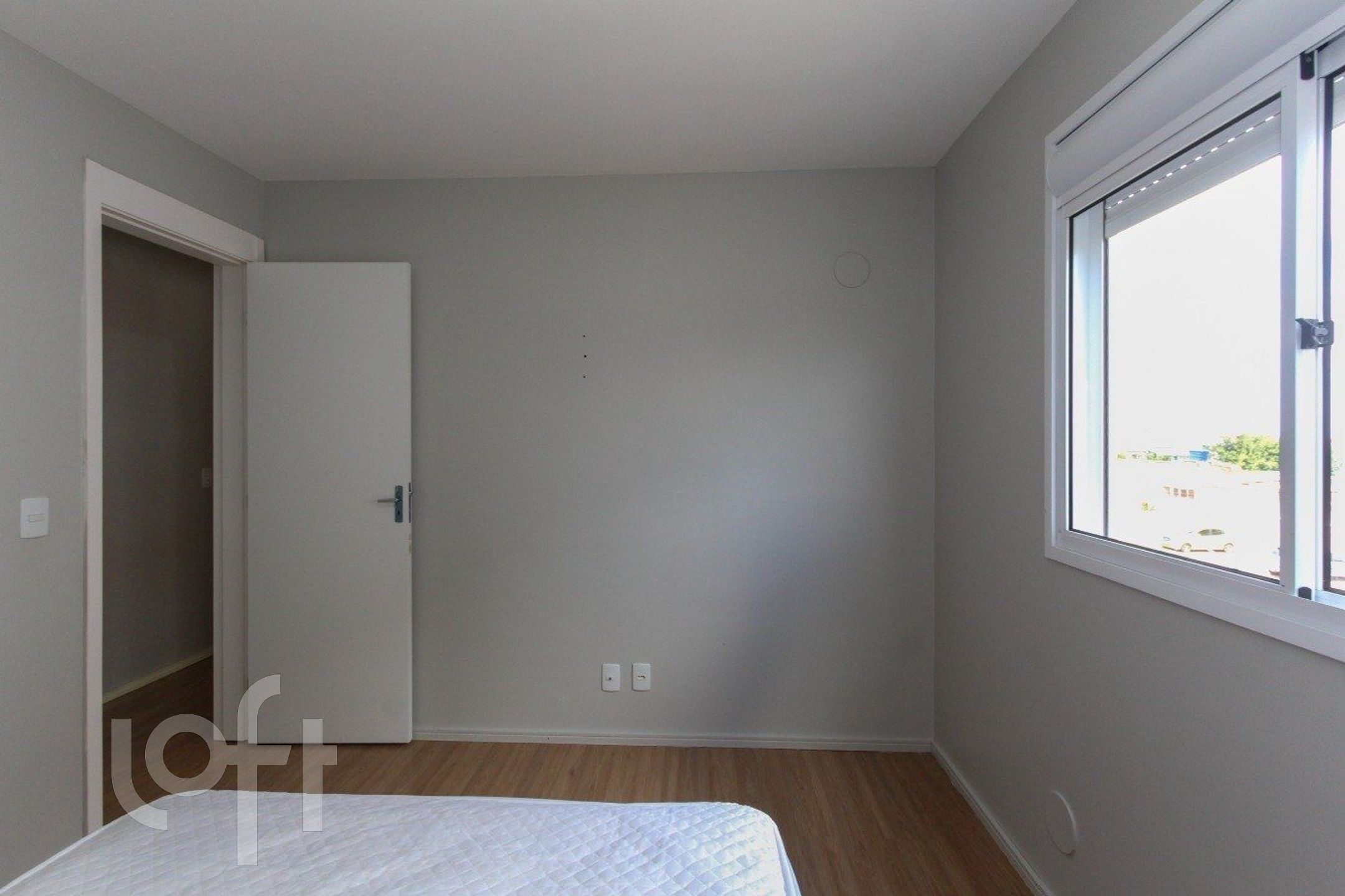 Imagem da propriedade 12