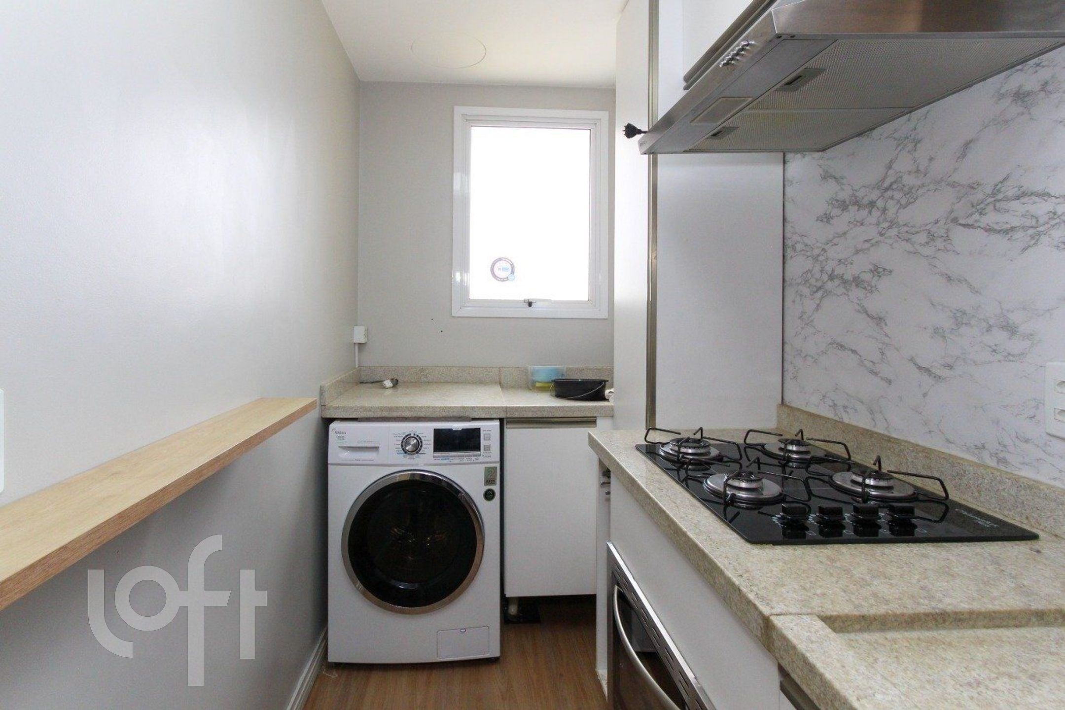 Imagem da propriedade 6