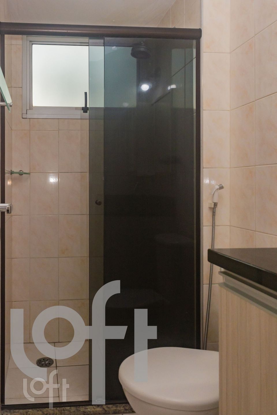 Imagem da propriedade PUheff10 32