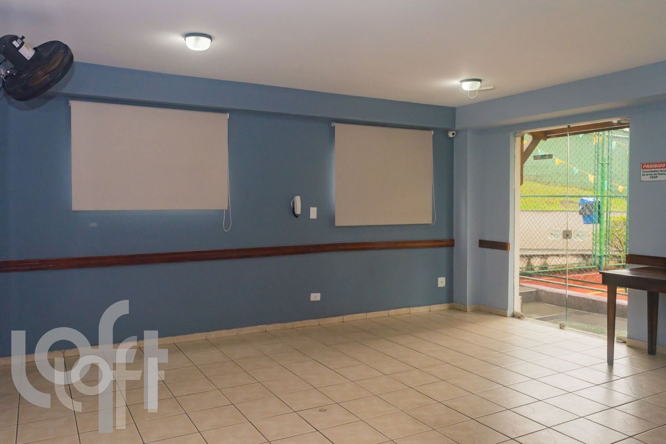 Imagem da propriedade PUheff10 26