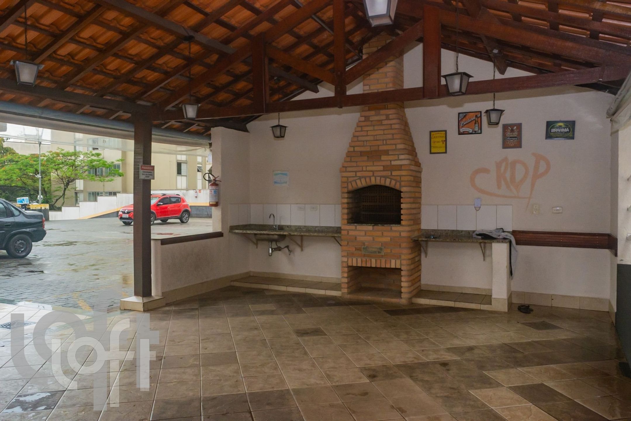 Imagem da propriedade PUheff10 29