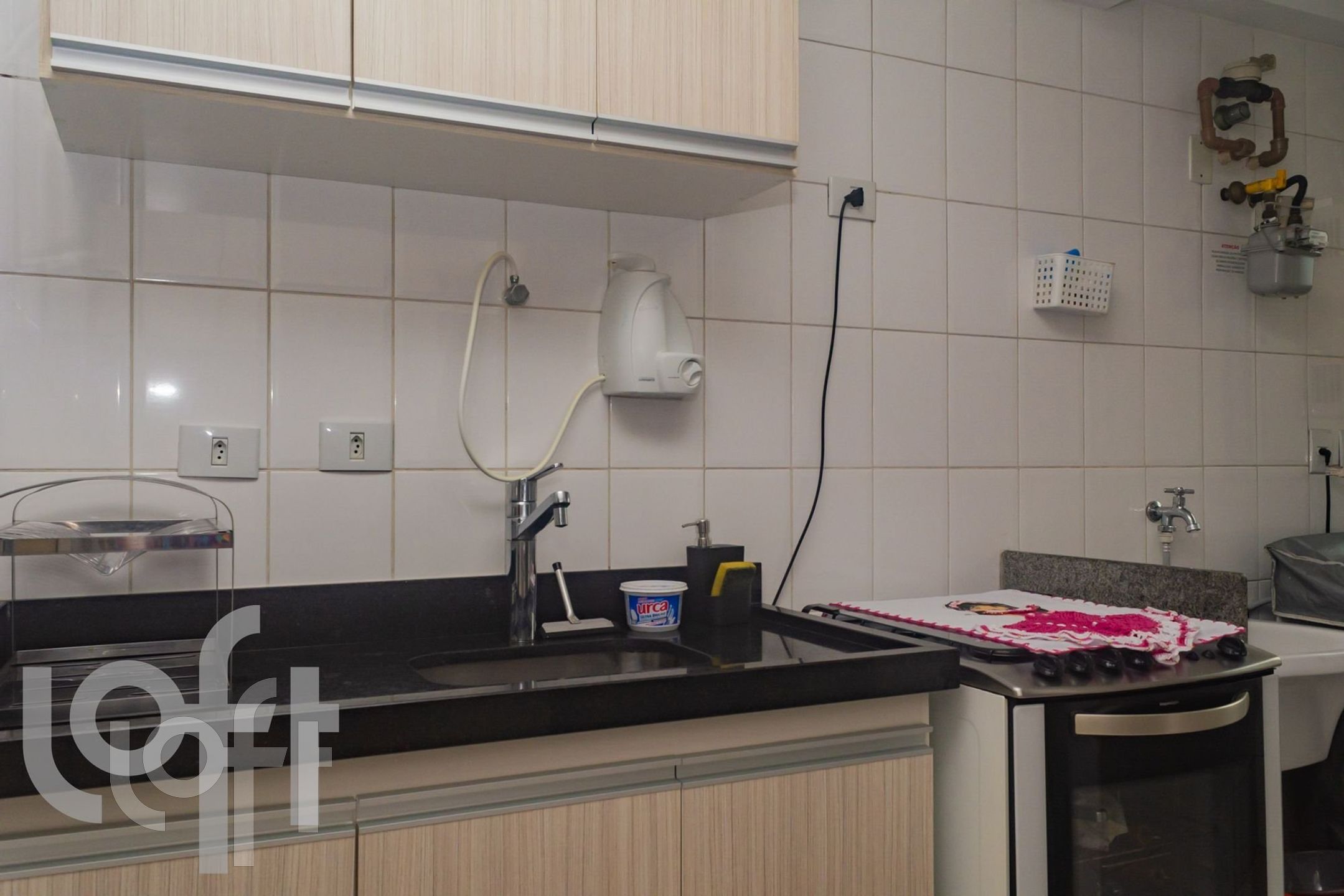 Imagem da propriedade PUheff10 24