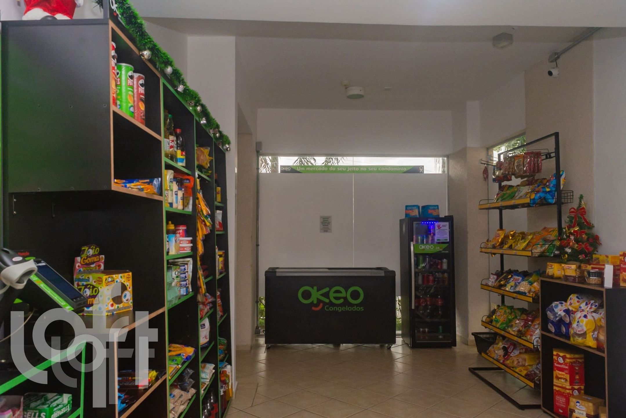Imagem da propriedade PUheff10 28
