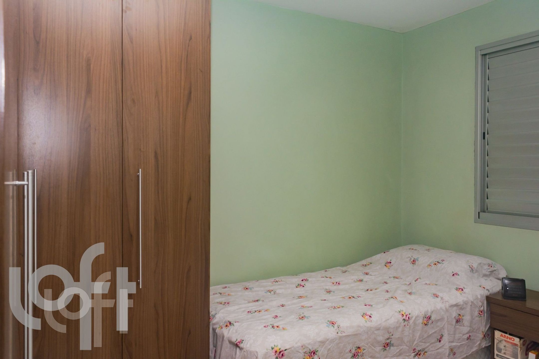 Imagem da propriedade PUheff10 2