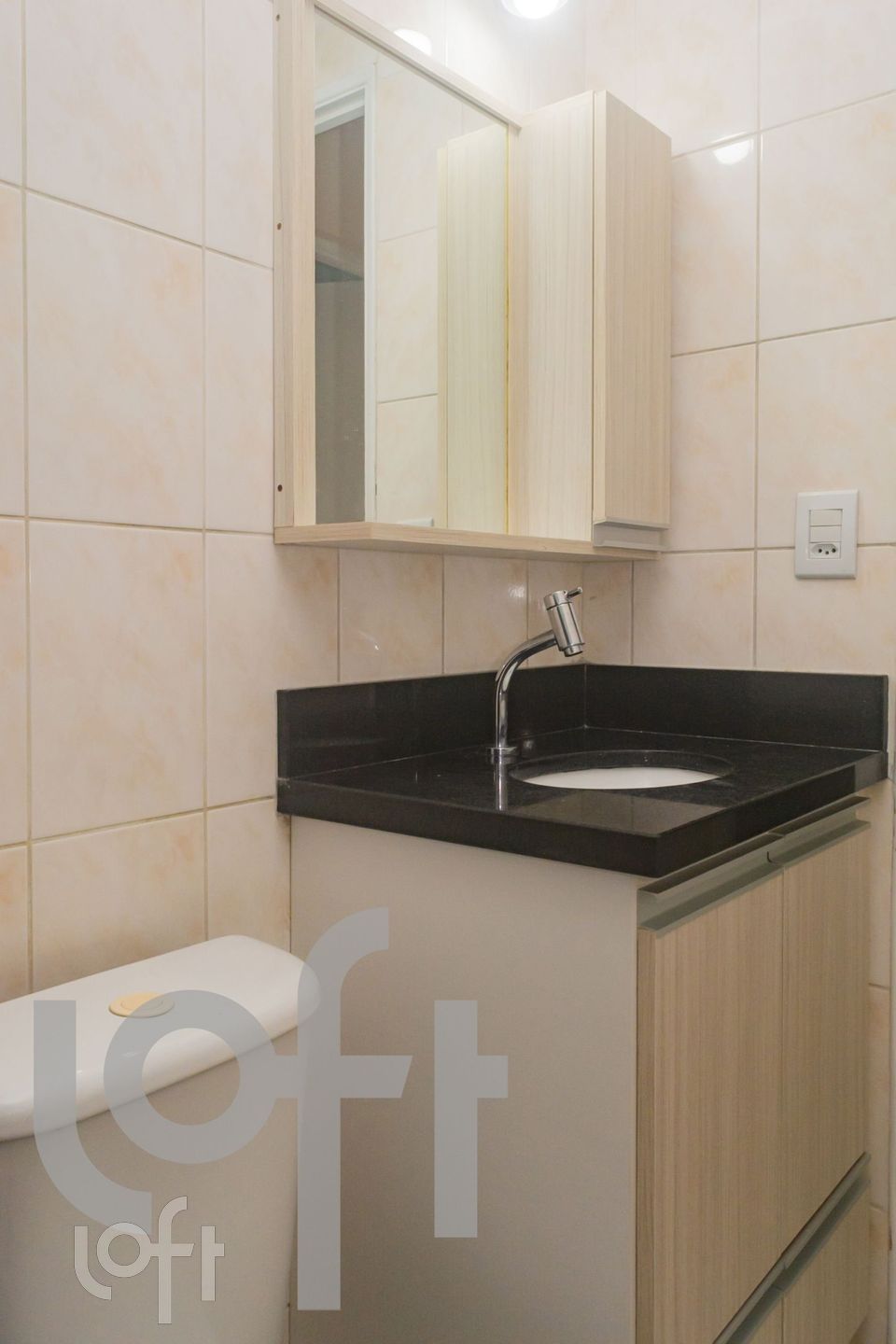 Apartamento à venda com 2 quartos, 50m² - Foto 33