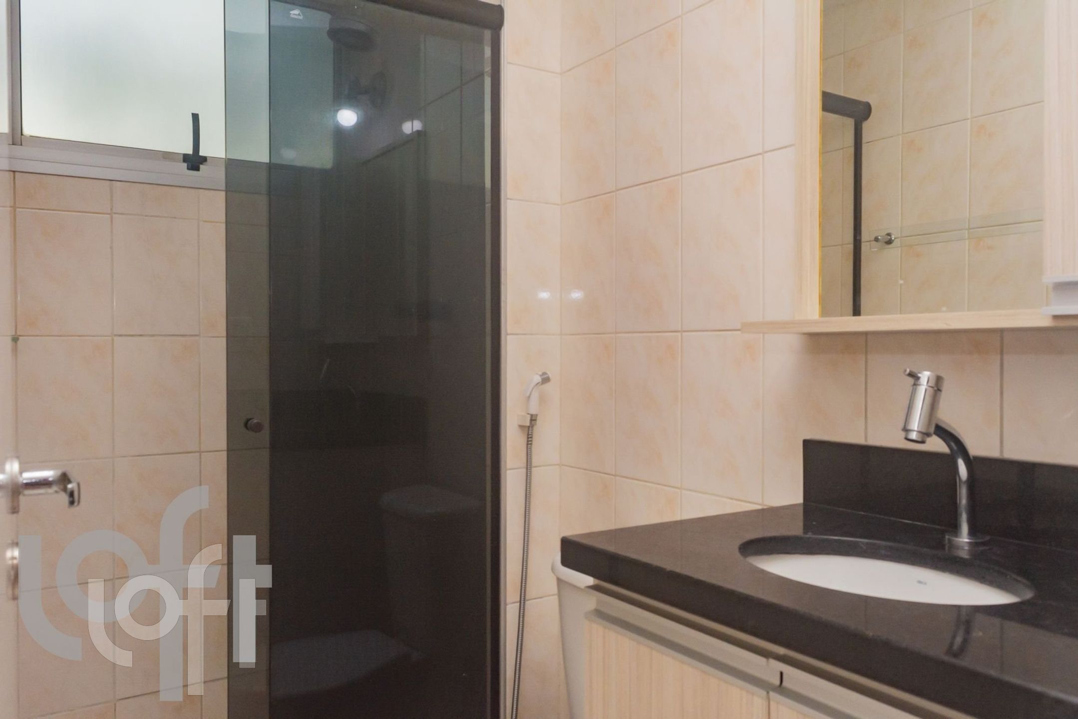 Apartamento à venda com 2 quartos, 50m² - Foto 36