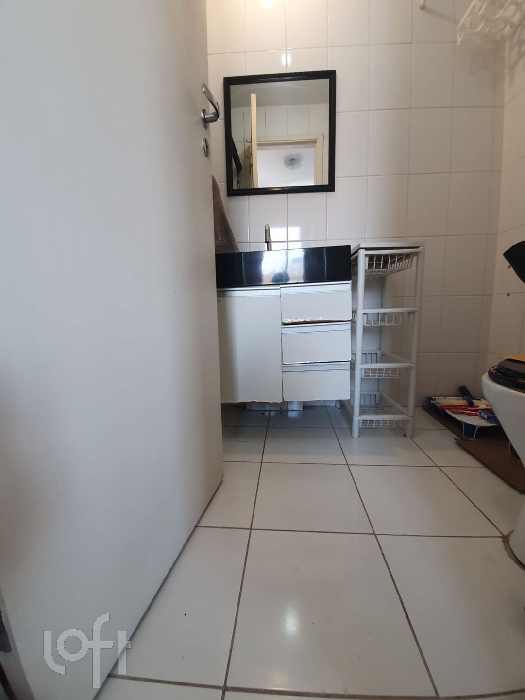 Imagem da propriedade PU1aa6y16 7