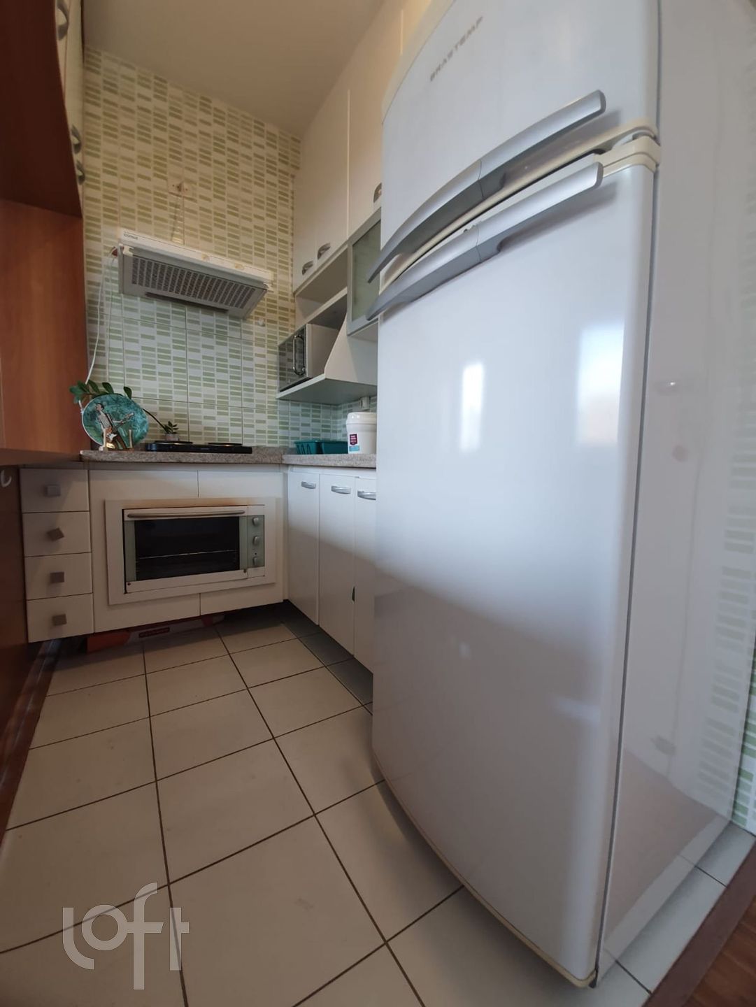 Imagem da propriedade PU1aa6y16 5