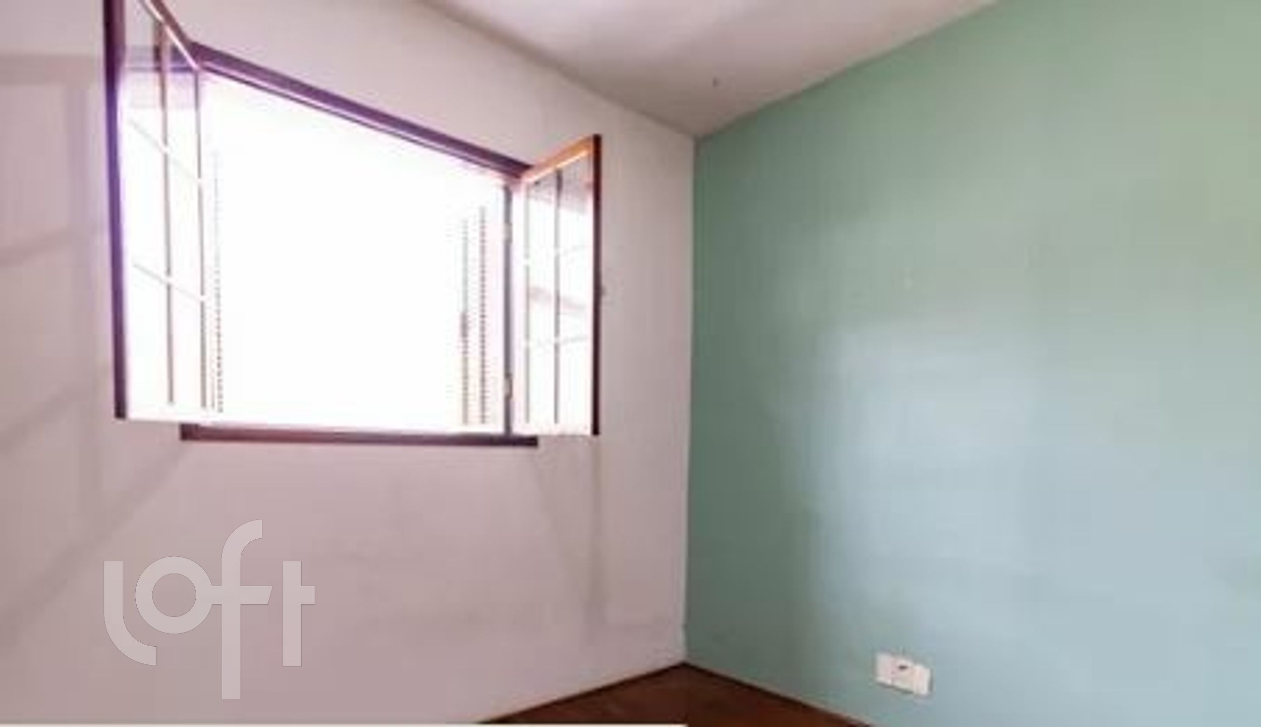 Casa à venda com 2 quartos, 120m² - Foto 6