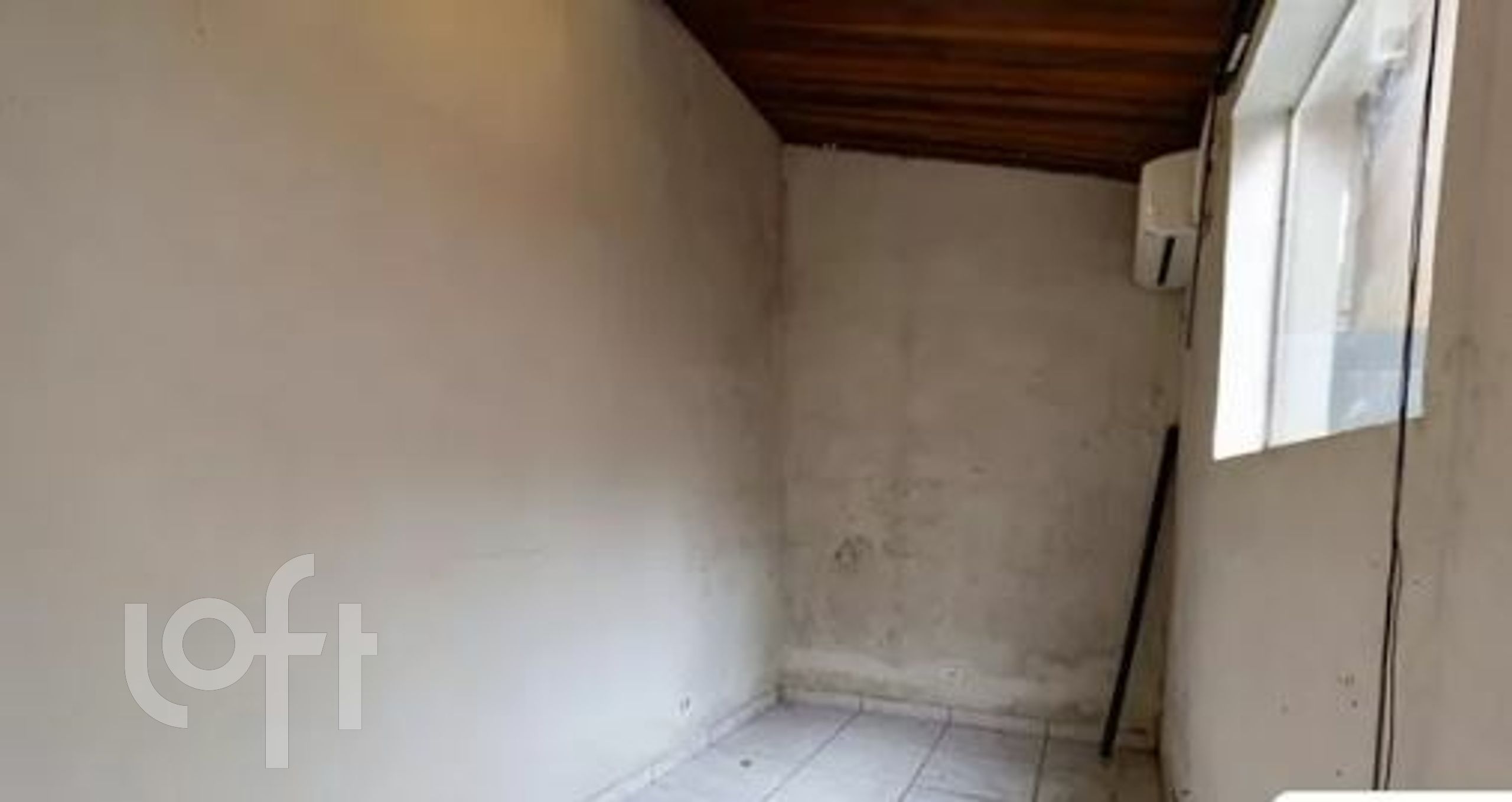 Casa à venda com 2 quartos, 120m² - Foto 10