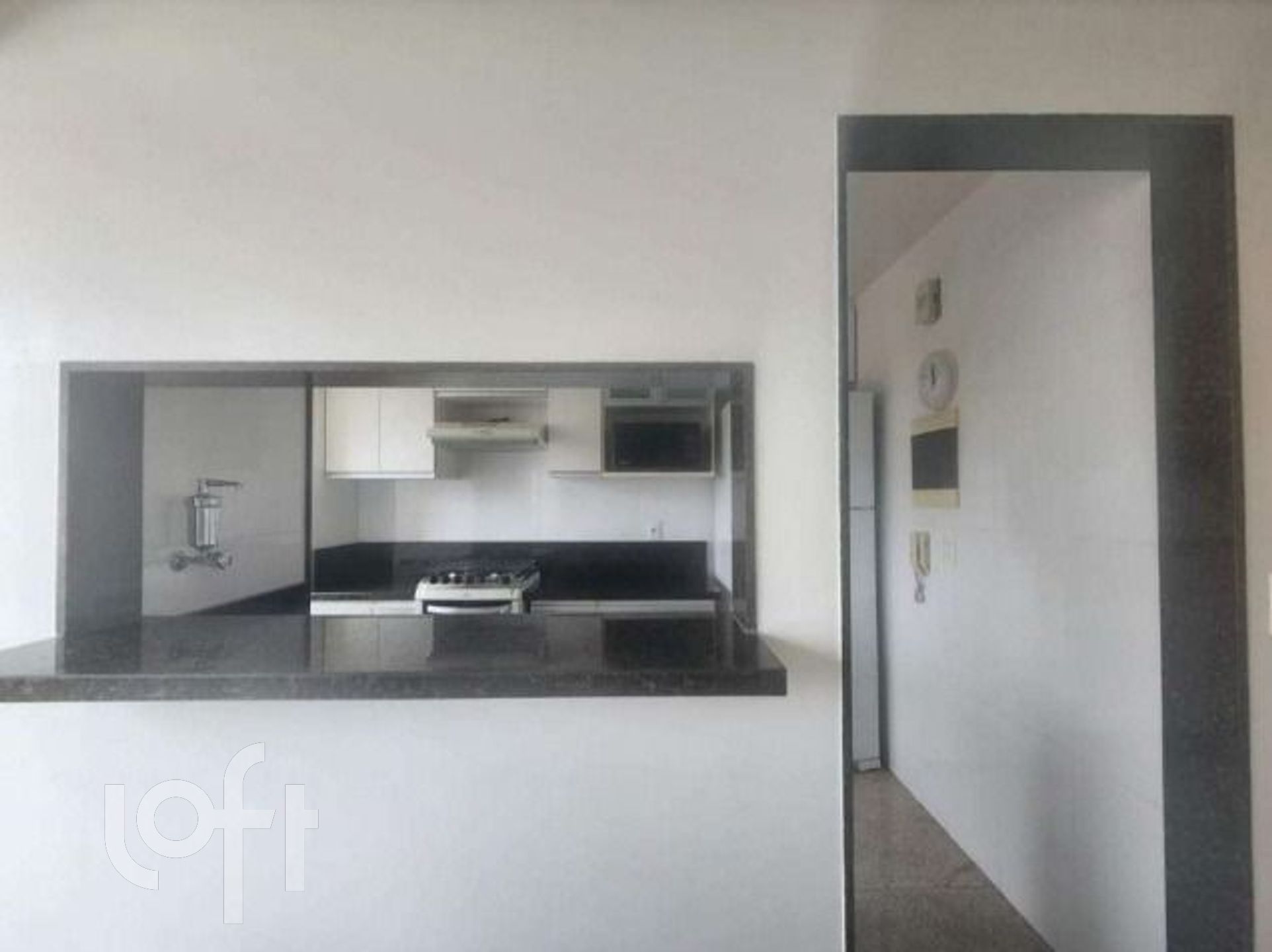 Apartamento à venda com 2 quartos, 147m² - Foto 16