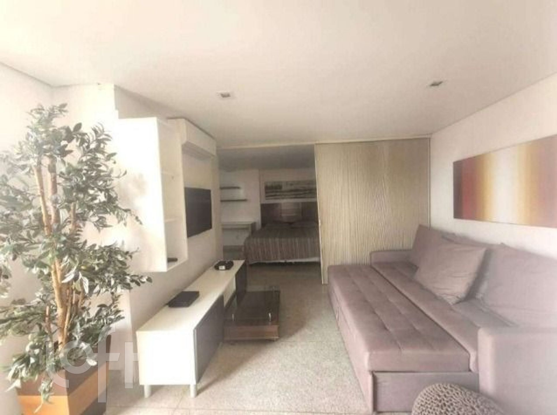 Apartamento à venda com 2 quartos, 147m² - Foto 5