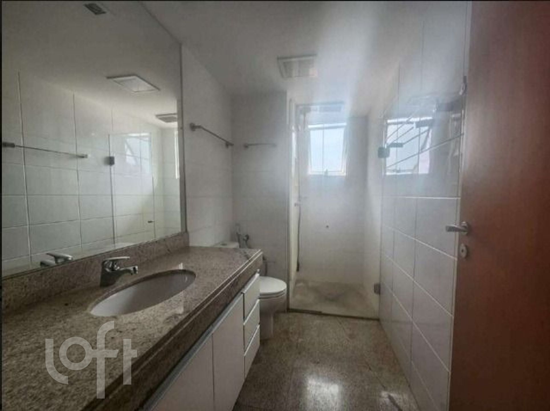 Apartamento à venda com 2 quartos, 147m² - Foto 15