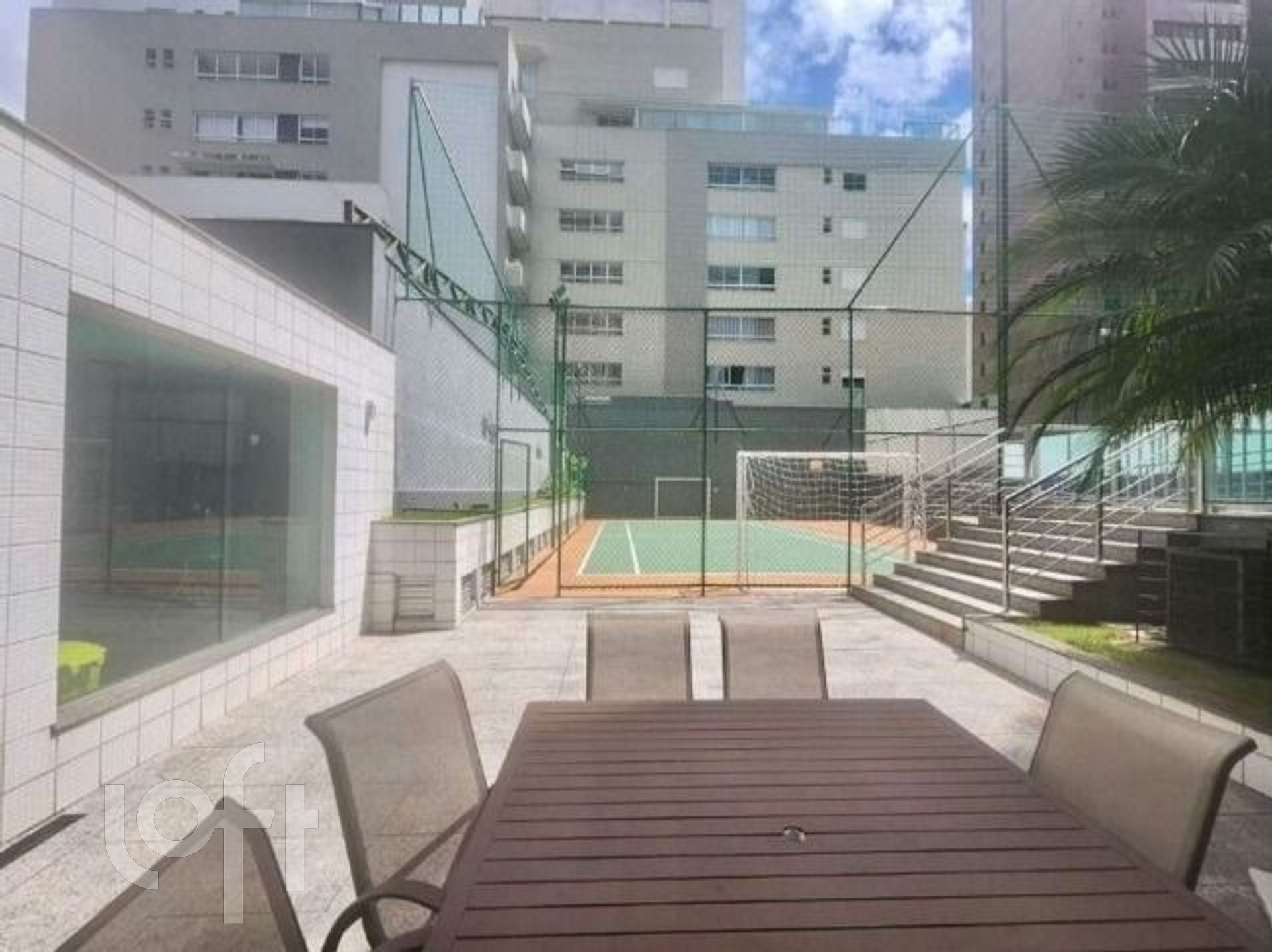 Apartamento à venda com 2 quartos, 147m² - Foto 22