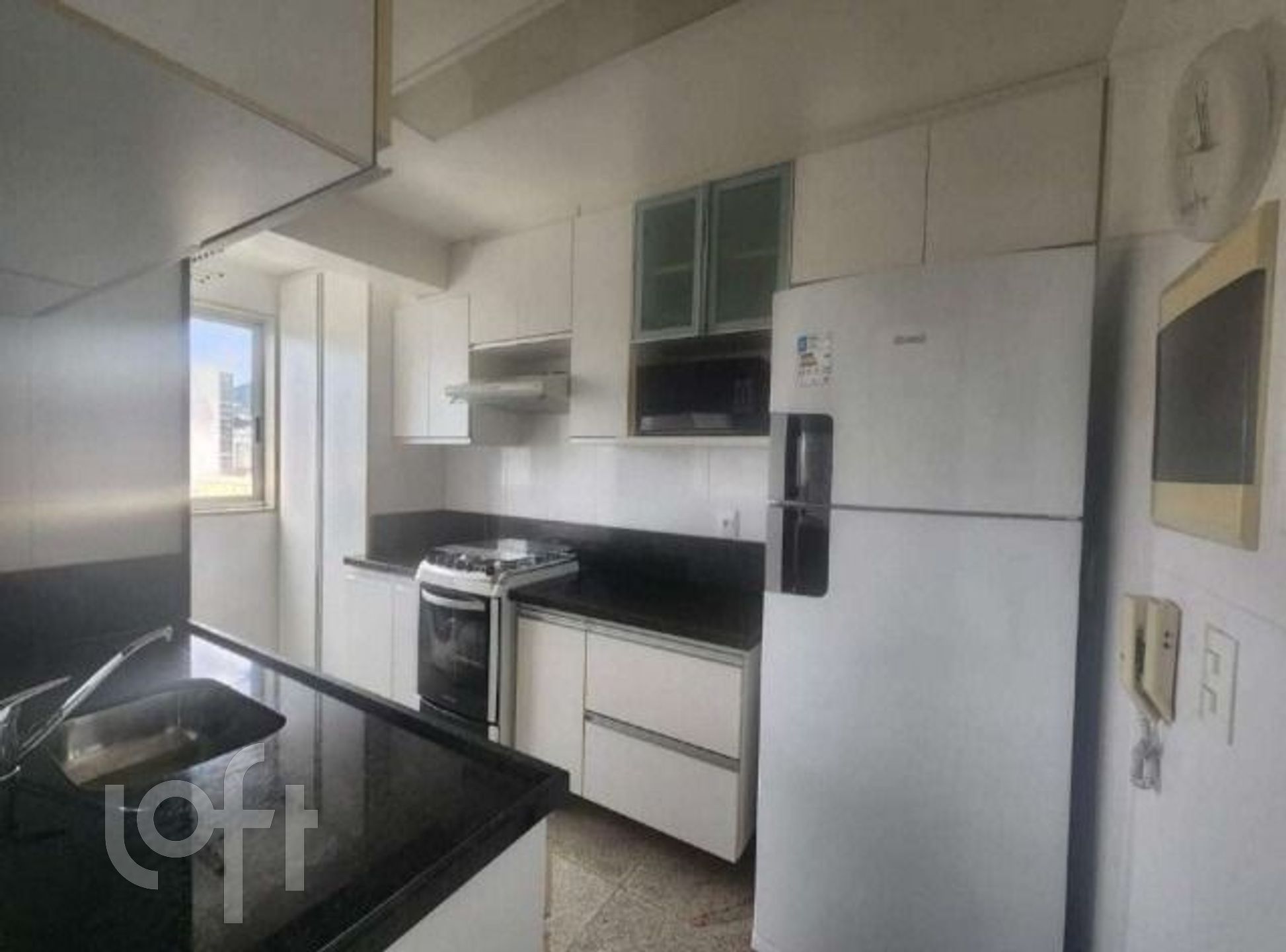 Apartamento à venda com 2 quartos, 147m² - Foto 18