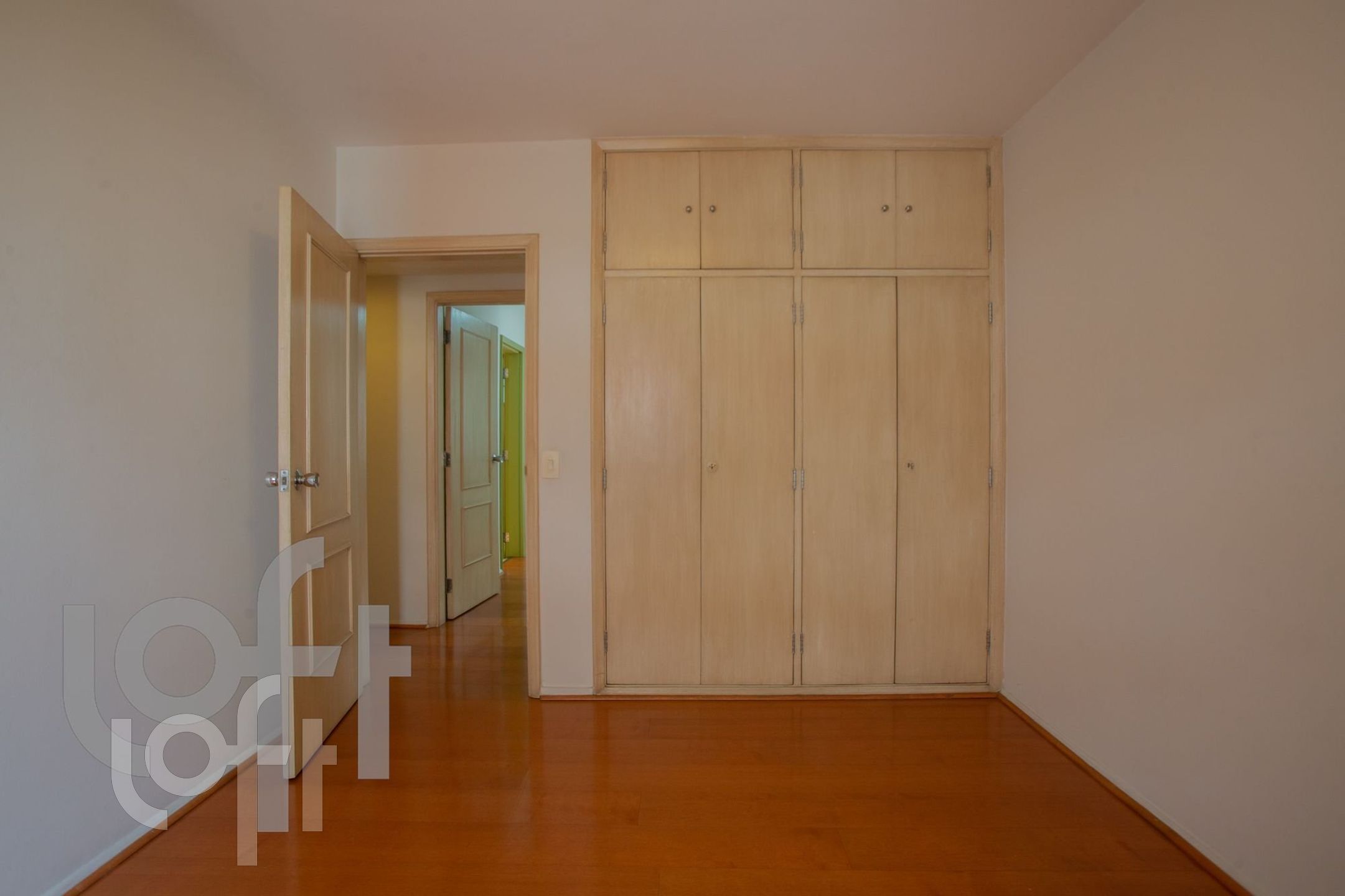 Apartamento à venda com 3 quartos, 95m² - Foto 5