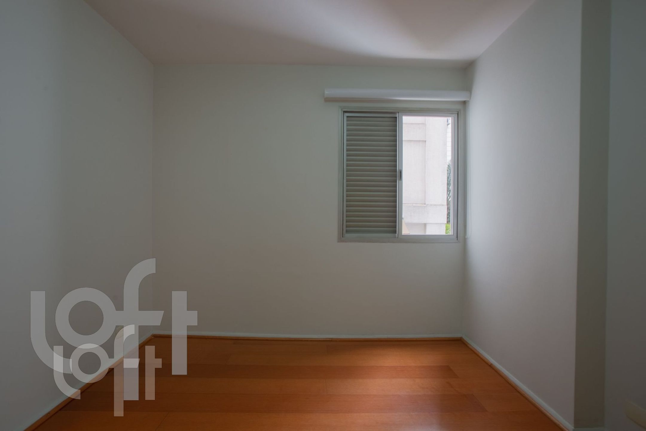 Apartamento à venda com 3 quartos, 95m² - Foto 10