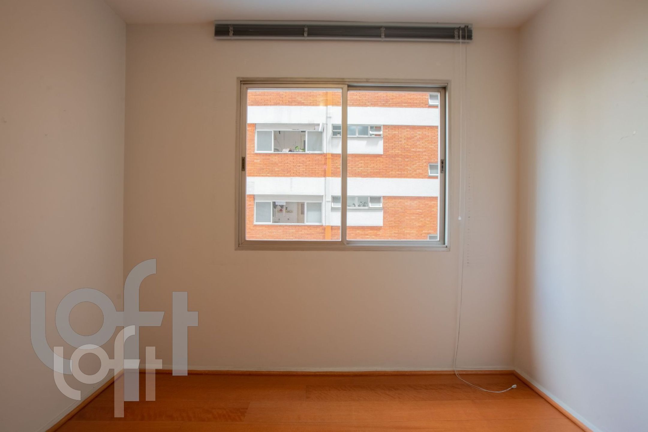 Apartamento à venda com 3 quartos, 95m² - Foto 18