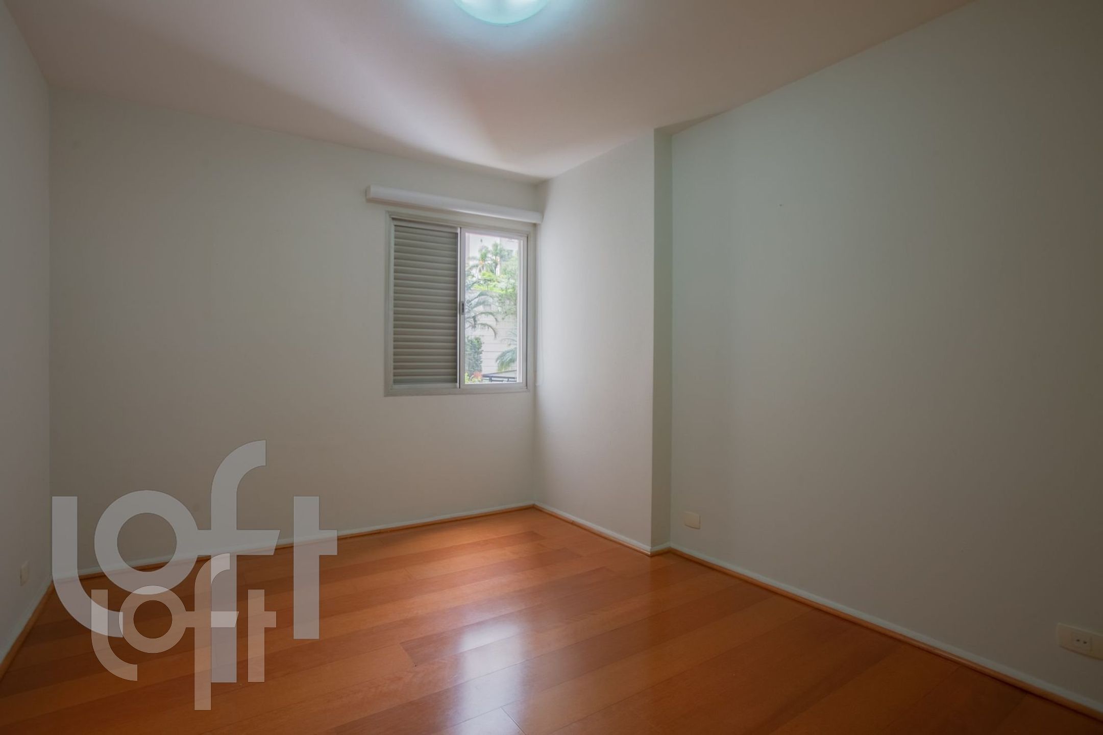 Apartamento à venda com 3 quartos, 95m² - Foto 11