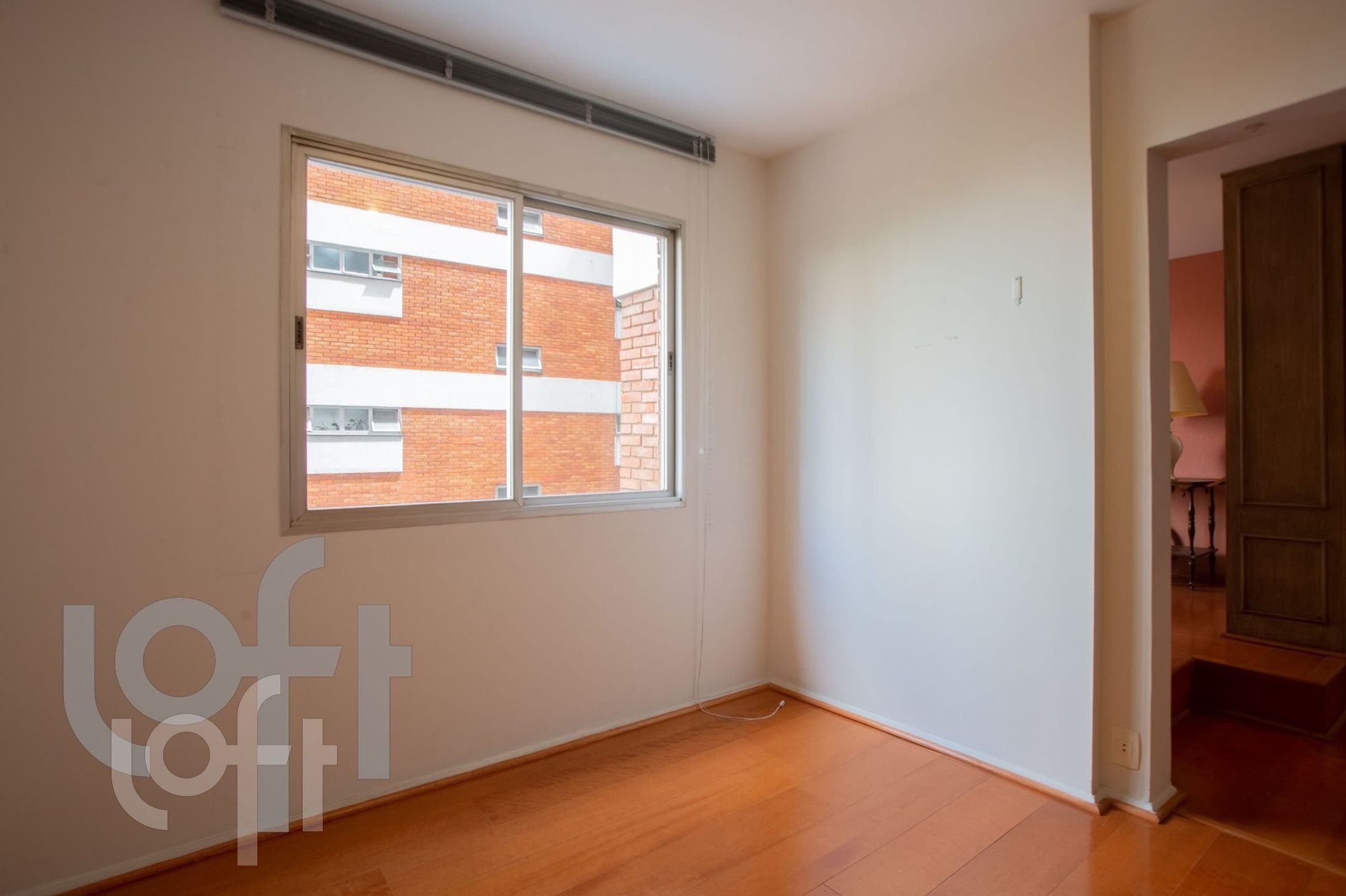 Apartamento à venda com 3 quartos, 95m² - Foto 19