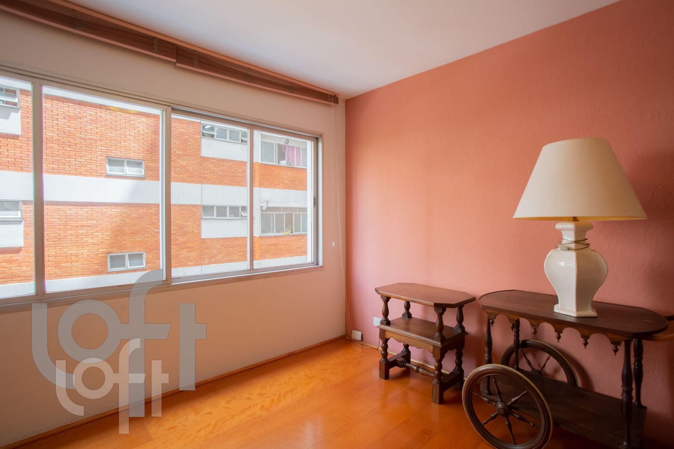 Apartamento à venda com 3 quartos, 95m² - Foto 12