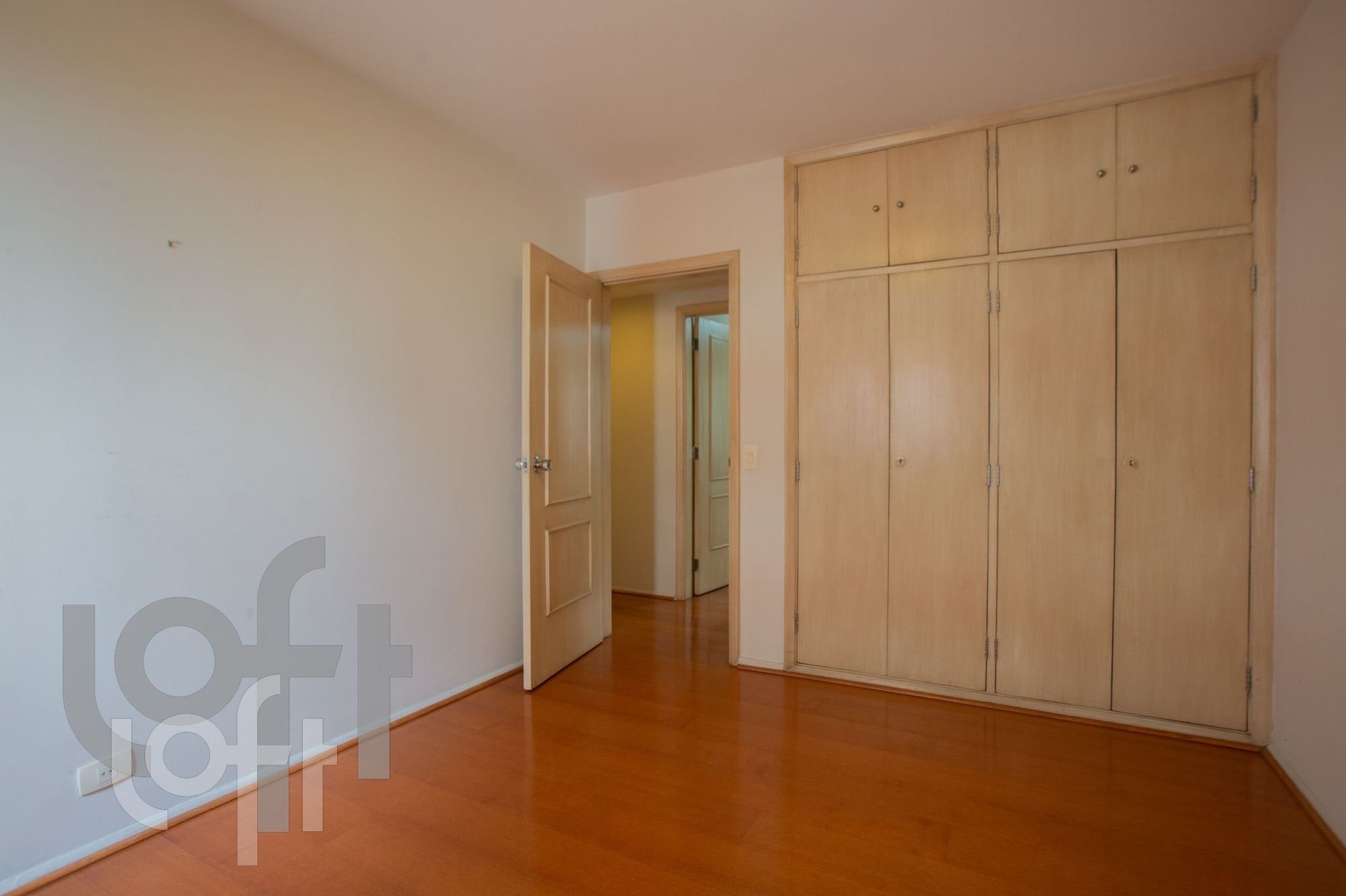 Apartamento à venda com 3 quartos, 95m² - Foto 6