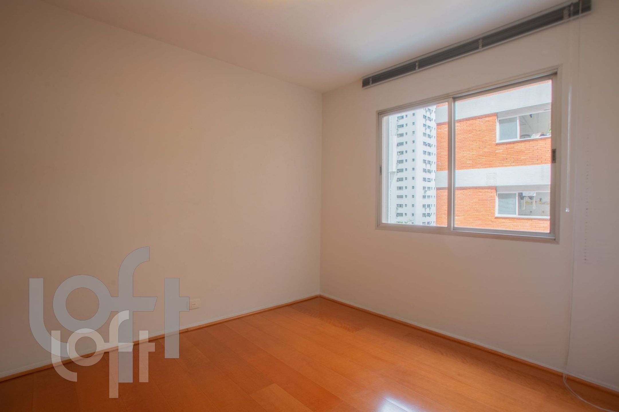 Apartamento à venda com 3 quartos, 95m² - Foto 20