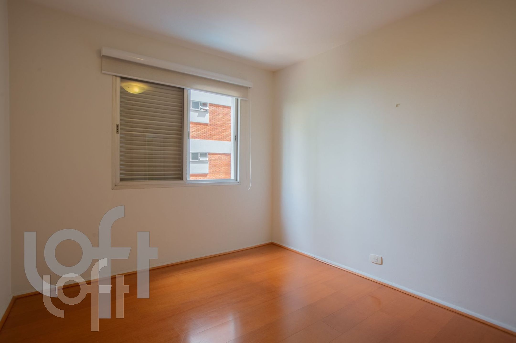 Apartamento à venda com 3 quartos, 95m² - Foto 4