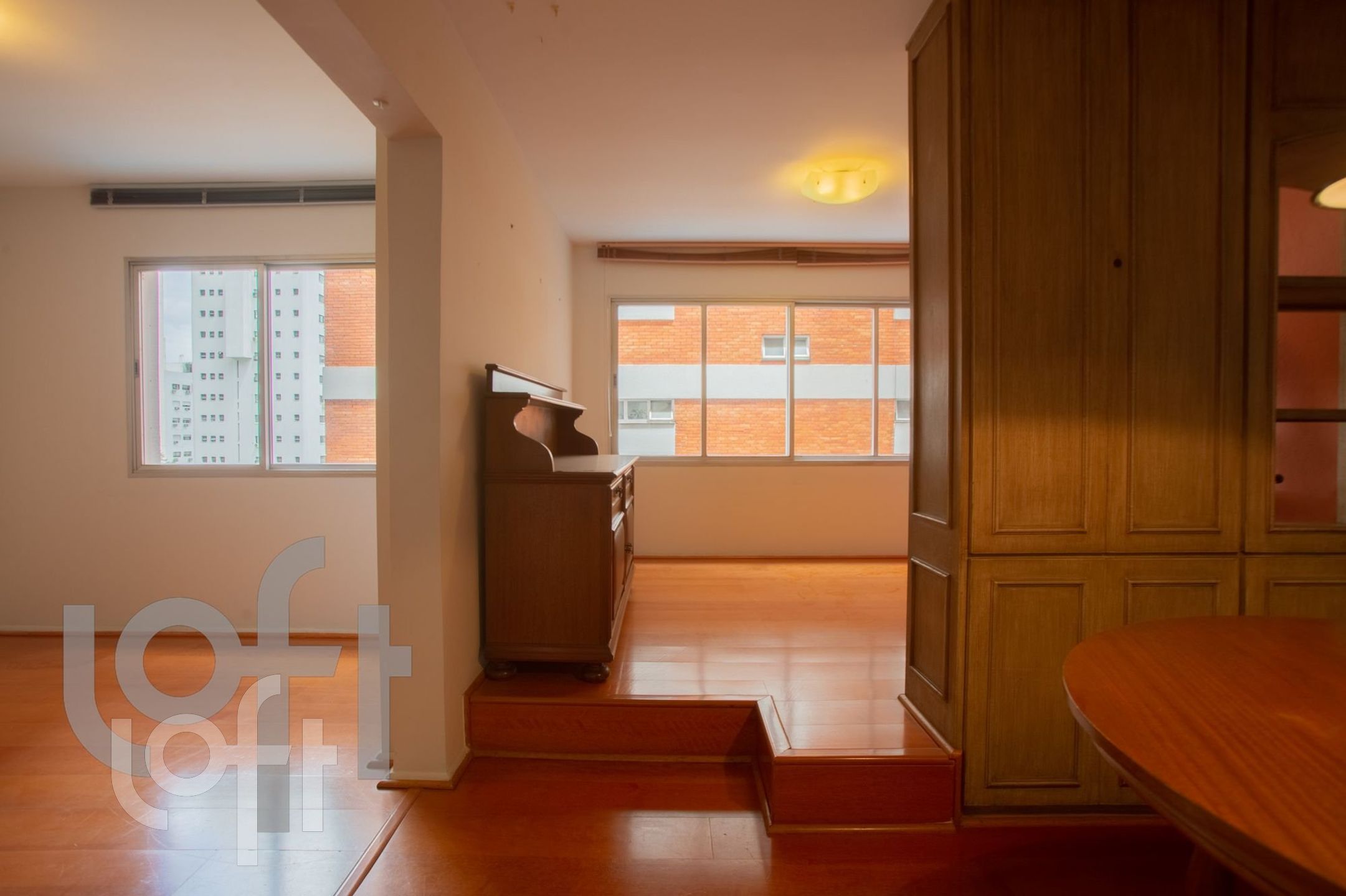 Apartamento à venda com 3 quartos, 95m² - Foto 21