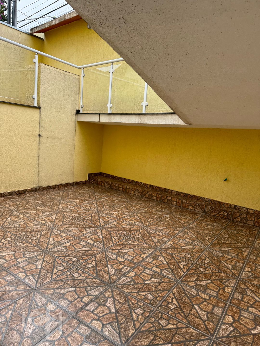 Apartamento à venda com 2 quartos, 40m² - Foto 10