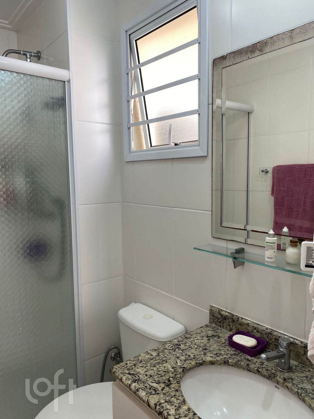 Apartamento à venda com 3 quartos, 103m² - Foto 19