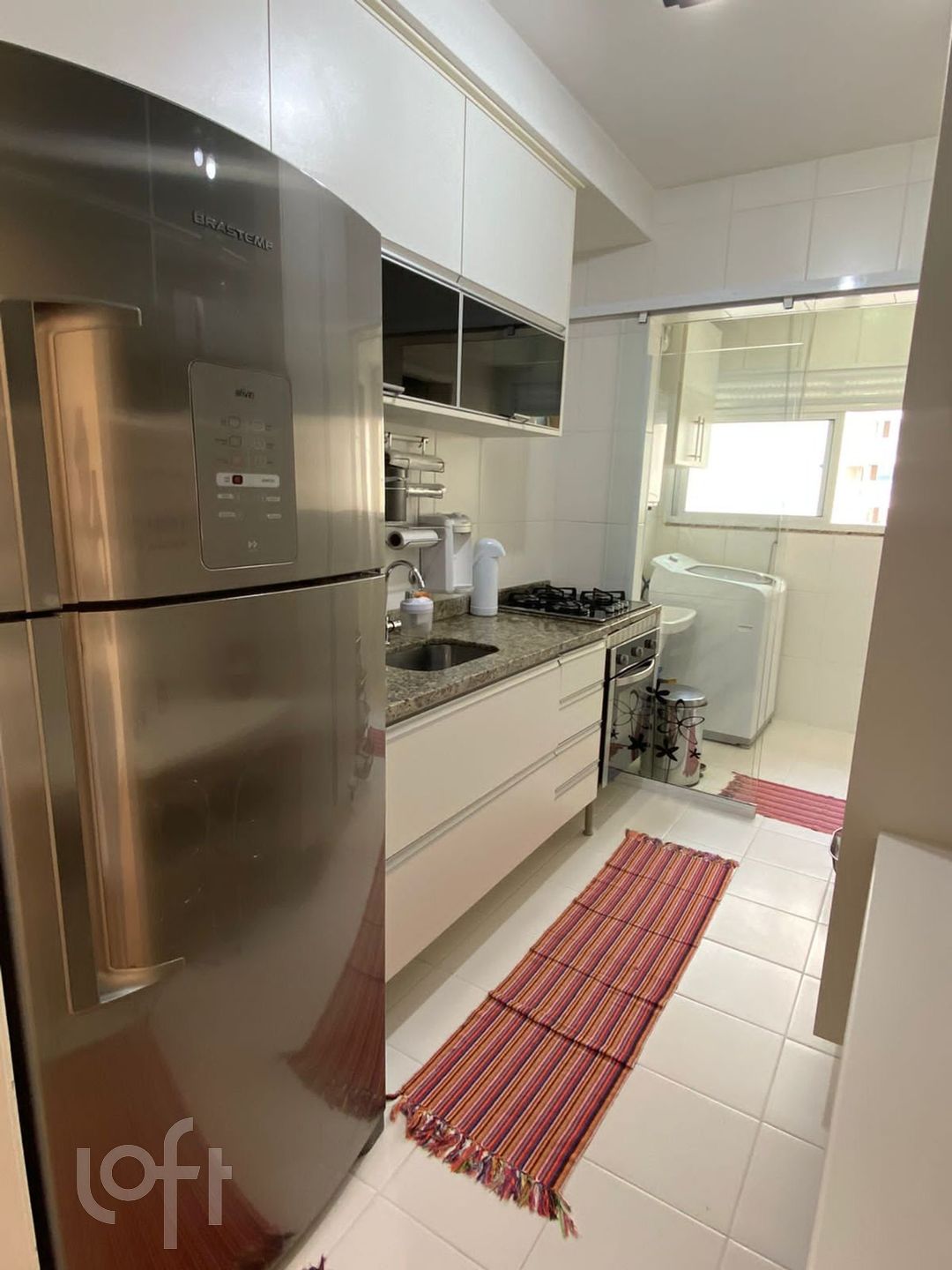 Apartamento à venda com 3 quartos, 103m² - Foto 17