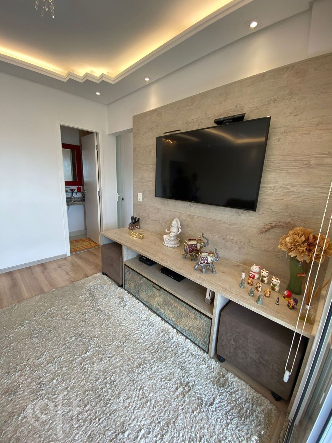 Apartamento à venda com 3 quartos, 103m² - Foto 15