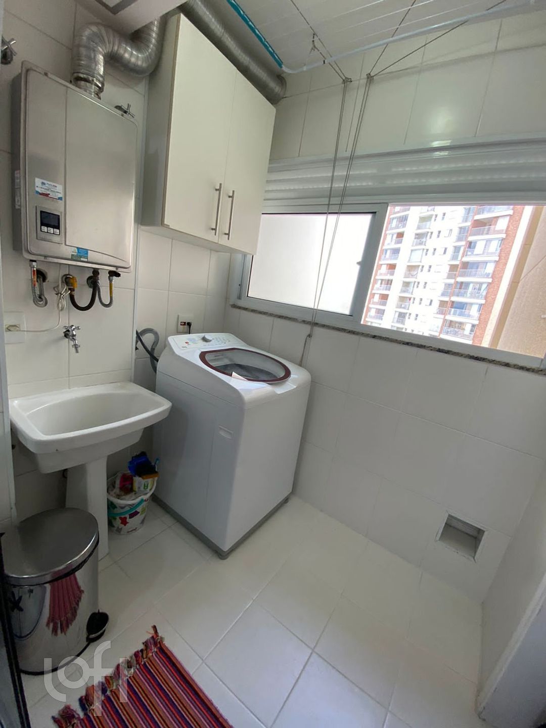 Apartamento à venda com 3 quartos, 103m² - Foto 16