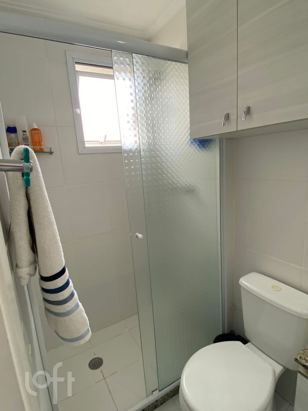 Apartamento à venda com 3 quartos, 103m² - Foto 27