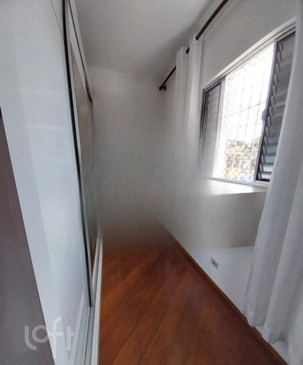 Casa à venda com 3 quartos, 142m² - Foto 11