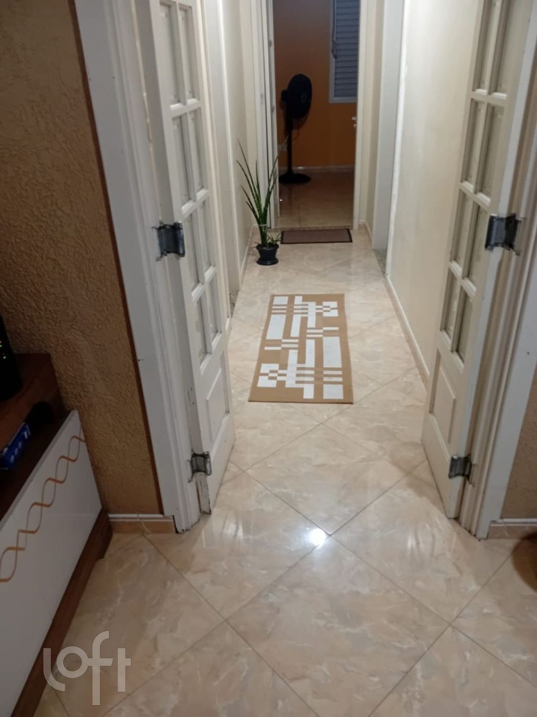 Imagem da propriedade 3